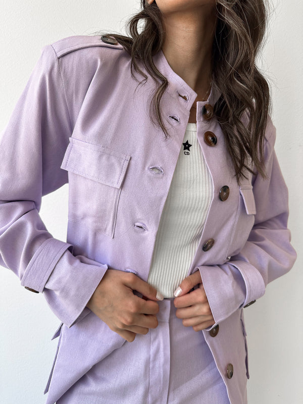 Multi Pocket Set