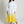 Gradient Dye Dress