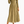 Silky Half Dress