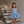 Balloon Summer Dress 3