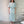 Multi Wrap Dress