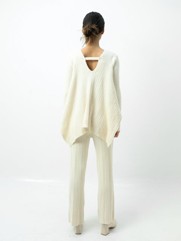 Teddy Comfy Set