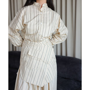 Stripe 3pcs Set