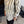 Stripe Wrap Shirt