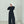 Workwear Set