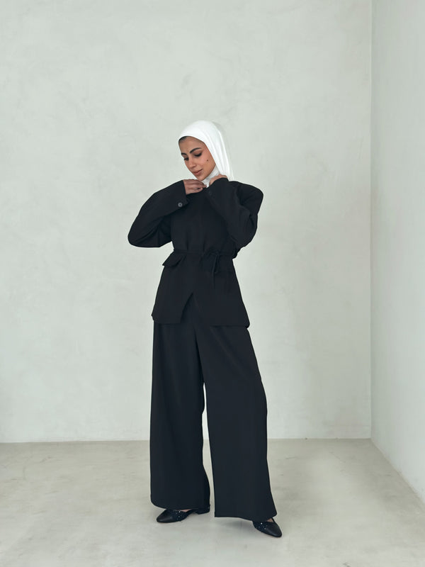 Workwear Set