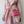 Wrap Top Set