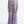 Purple Linen Set