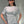 Padded Jersy Shirt