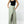 Asymmetry Pin Pants