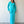 Shell Linen Set