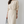 Wrap Side Dress