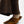 Suede Mules