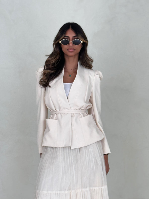 Casual Chic Set