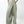 Asymmetry Pin Pants