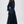 Waist Wrap Poplin Set