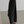 Wrap Side Dress