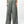 Stripe Suede Pants