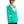 Glittery Sequin Blazer