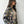 Pucci Silk Set