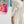 Button Collar Dress