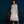 Silk Pleated Skirt