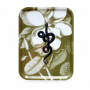 Snake Tray