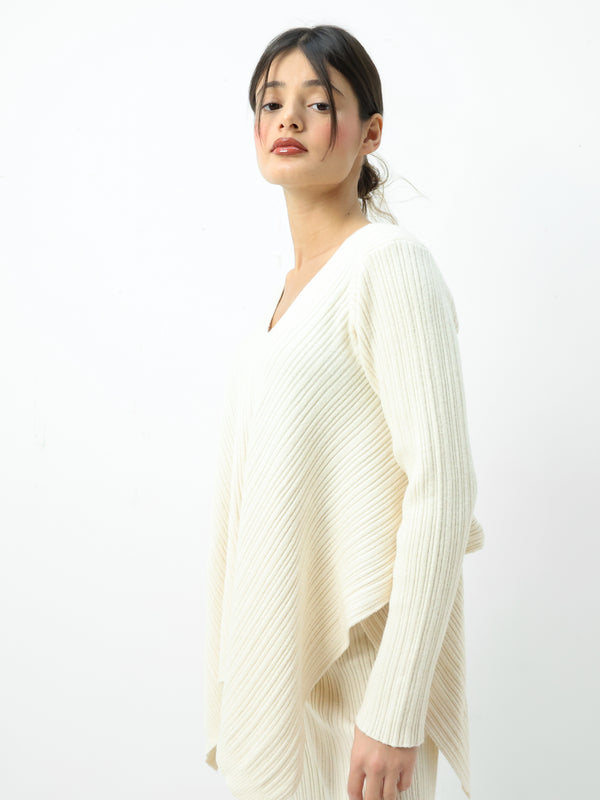 Teddy Comfy Set