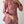 Shell Linen Set