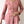Shell Linen Set