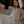 Sequin Kaftan