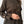 Multi Pocket Set