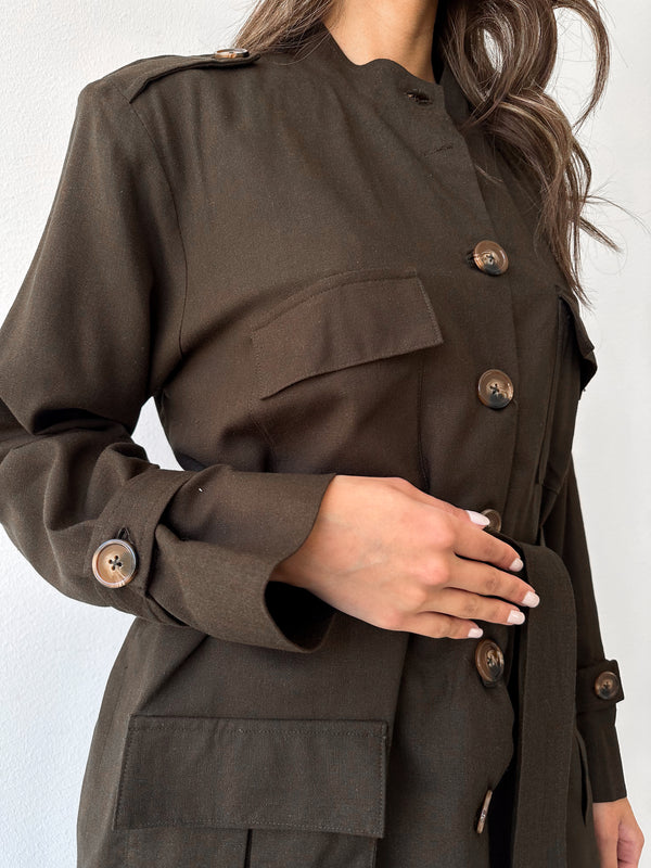 Multi Pocket Set