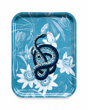 Snake Tray