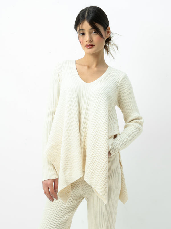 Teddy Comfy Set