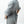 Workwear Set