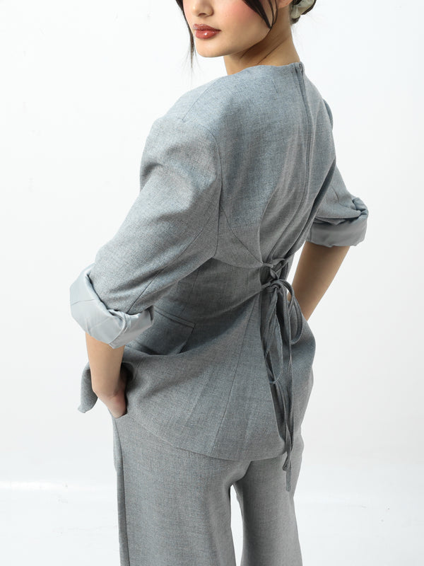 Workwear Set