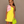 Neon Summer Dress