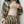 Pucci Silk Set