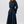 Waist Wrap Poplin Set