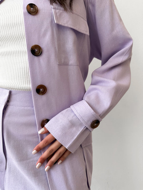 Multi Pocket Set