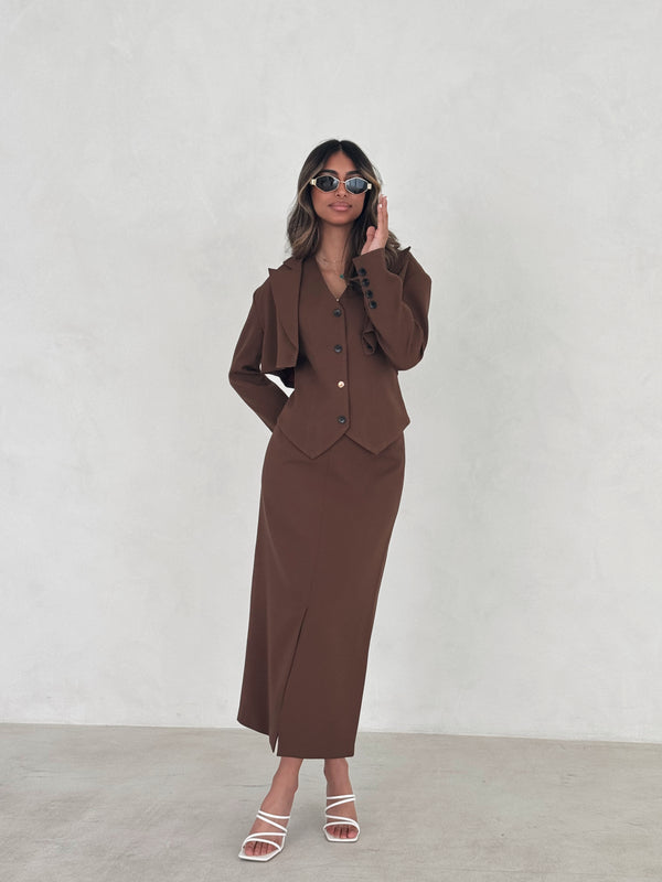 Workwear 3 PCS SET