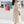 Button Collar Dress