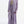 Purple Linen Set