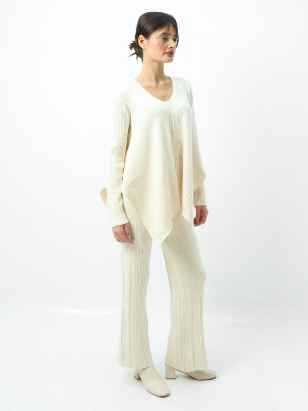 Teddy Comfy Set