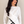 Dantail Silk Set