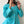 Shell Linen Set