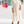 Button Collar Dress