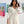 Button Collar Dress
