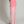 Ombre Pink Denim